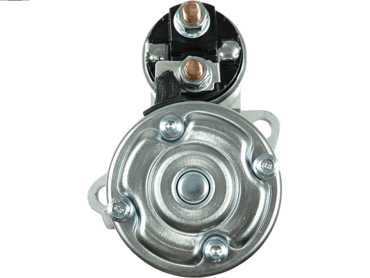 Motor de arranque S5212