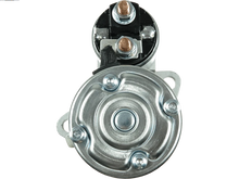 Cargar imagen en el visor de la galería, Motor de arranque S5212
