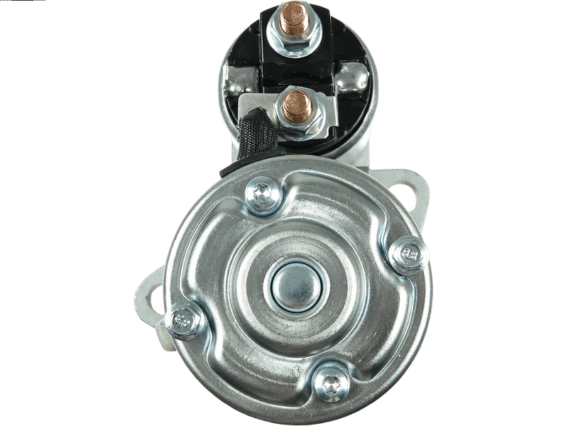 Motor de arranque S5212