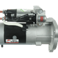 Motor de arranque S5214