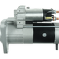 Motor de arranque S5214