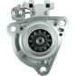 Motor de arranque S5214