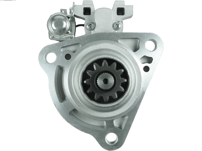 Motor de arranque S5214