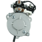 Motor de arranque S5214