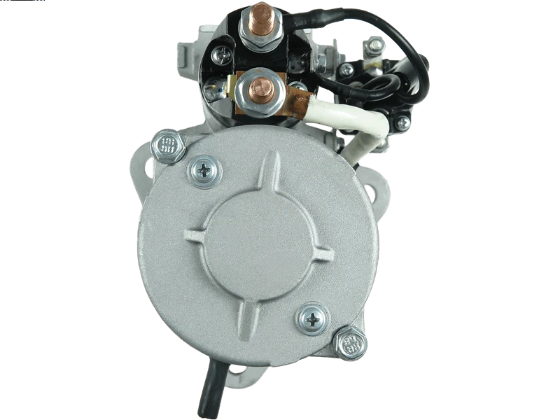 Motor de arranque S5214