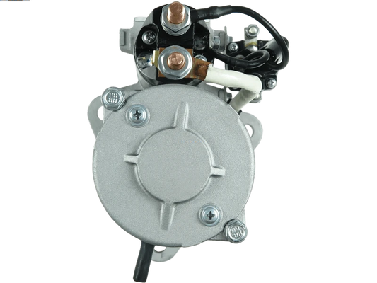 Motor de arranque S5214