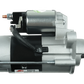 Motor de arranque S5216