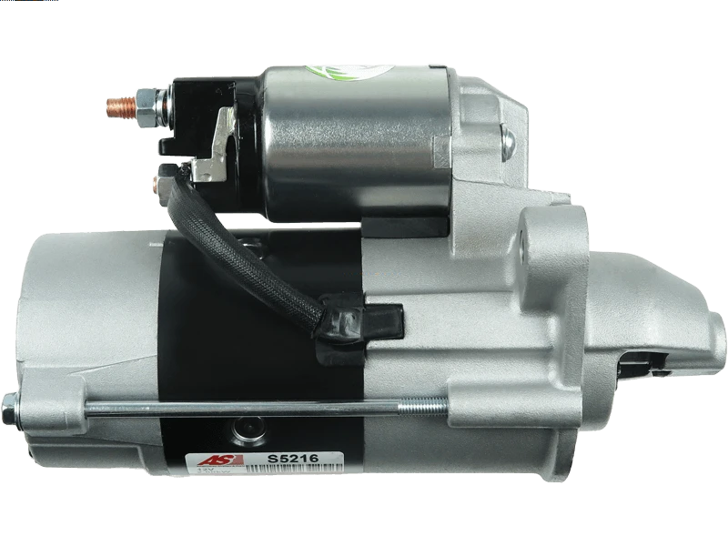 Motor de arranque S5216