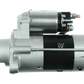 Motor de arranque S5216