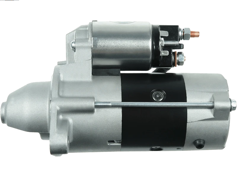 Motor de arranque S5216