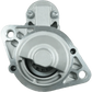 Motor de arranque S5216