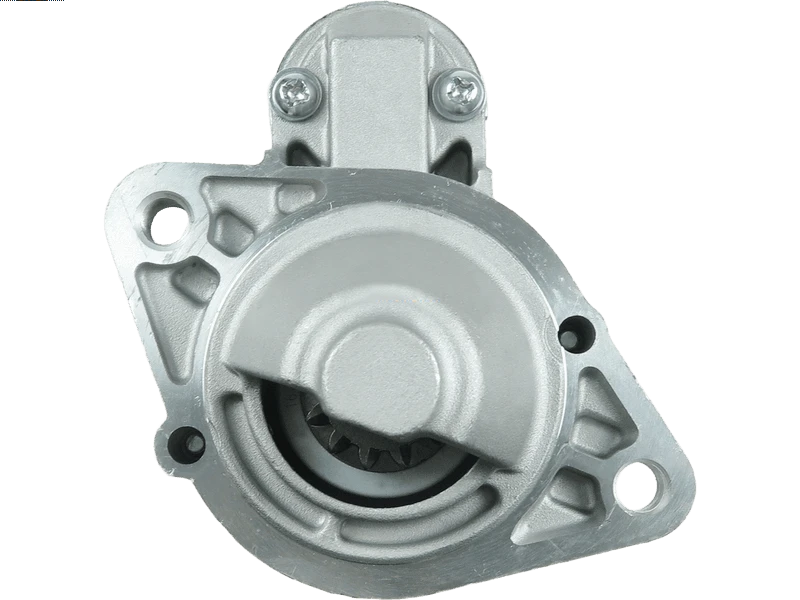Motor de arranque S5216