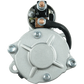 Motor de arranque S5216