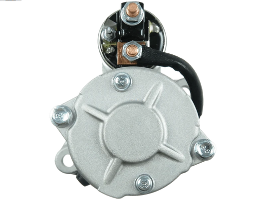 Motor de arranque S5216