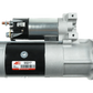 Motor de arranque S5217