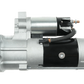 Motor de arranque S5217