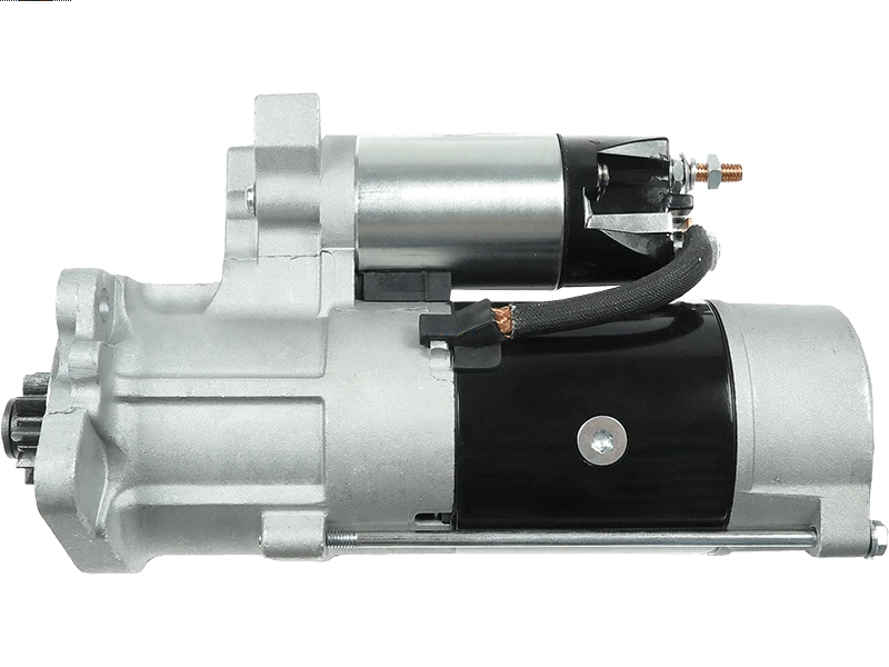 Motor de arranque S5217