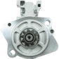 Motor de arranque S5217