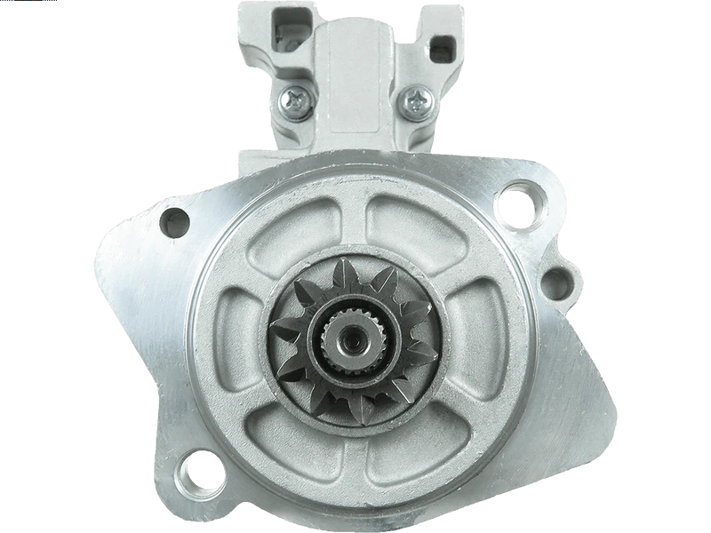 Motor de arranque S5217
