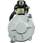 Motor de arranque S5217
