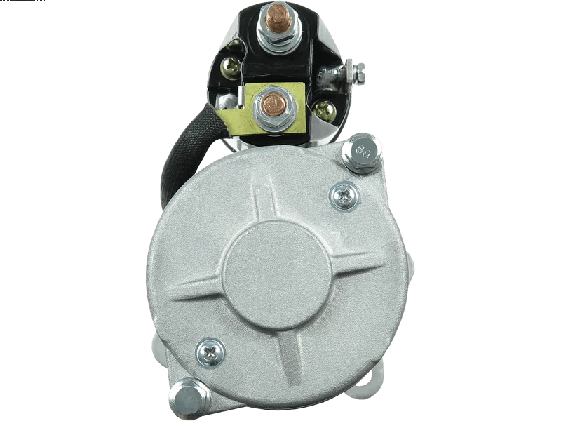 Motor de arranque S5217