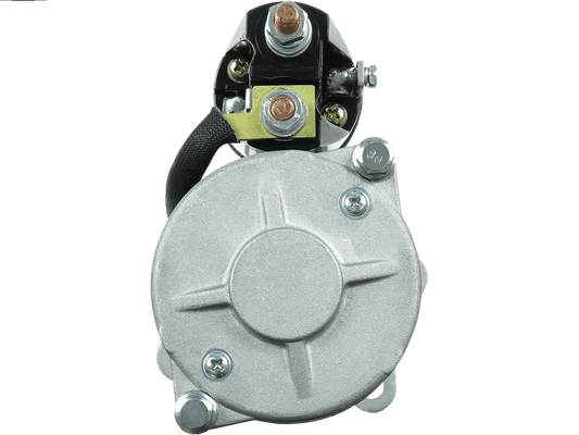 Motor de arranque S5217