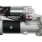 Motor de arranque S5227