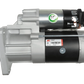 Motor de arranque S5227