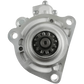 Motor de arranque S5227