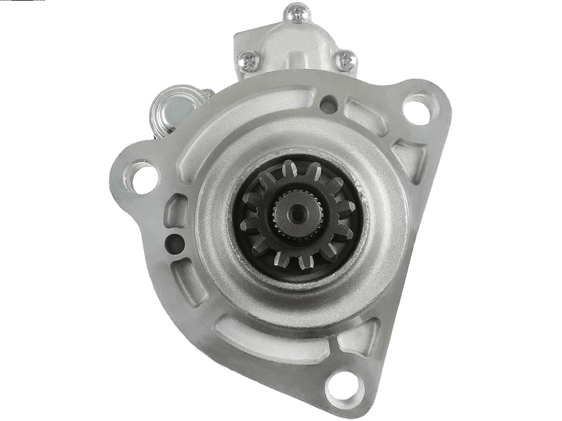 Motor de arranque S5227