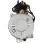 Motor de arranque S5227
