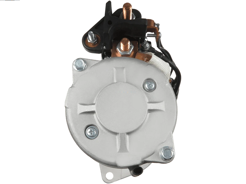 Motor de arranque S5227