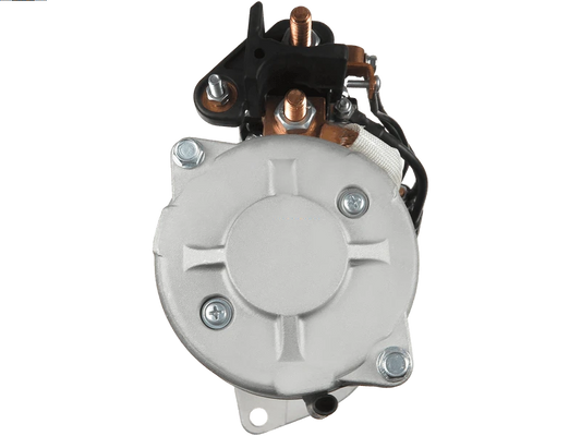 Motor de arranque S5227