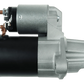 Motor de arranque S5228