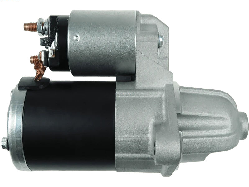 Motor de arranque S5228
