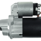 Motor de arranque S5228