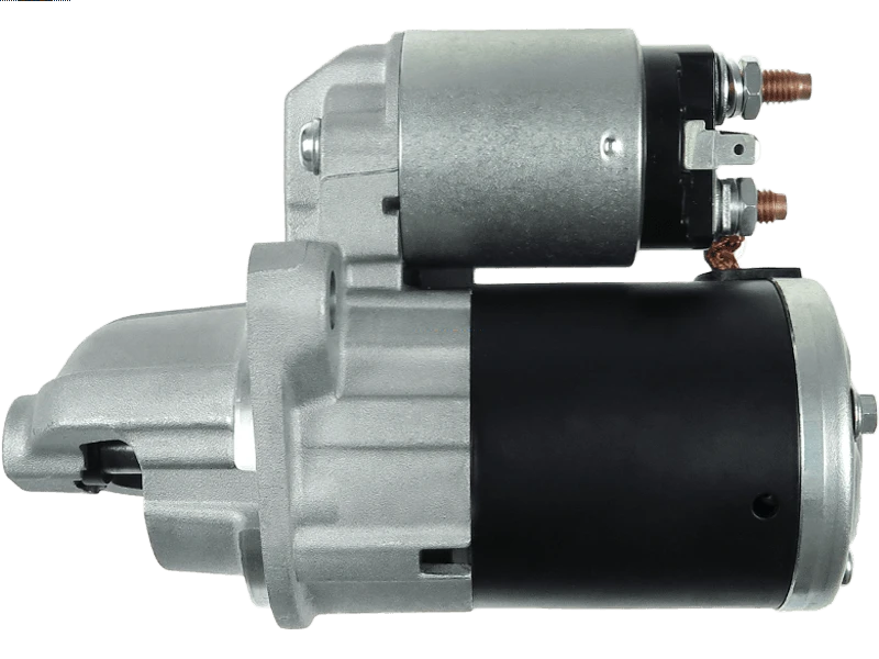 Motor de arranque S5228