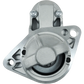 Motor de arranque S5228