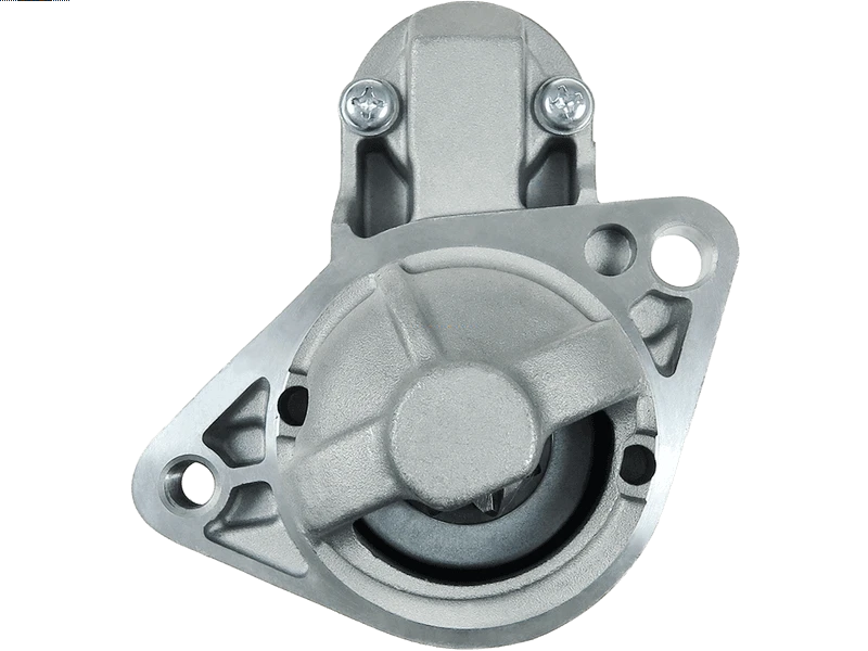 Motor de arranque S5228