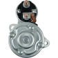 Motor de arranque S5228