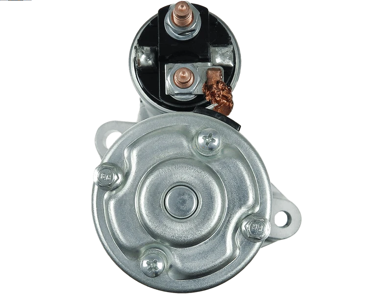 Motor de arranque S5228