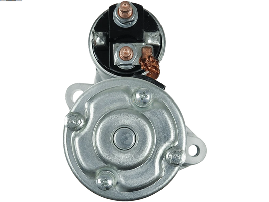 Motor de arranque S5228