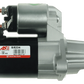 Motor de arranque S5234