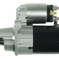 Motor de arranque S5234