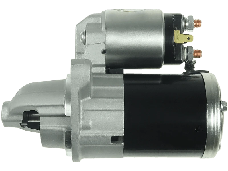 Motor de arranque S5234
