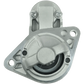 Motor de arranque S5234