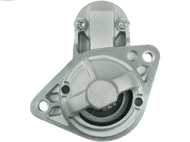 Motor de arranque S5234
