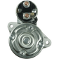 Motor de arranque S5234