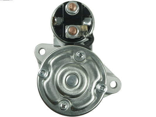 Motor de arranque S5234