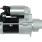 Motor de arranque S5237S
